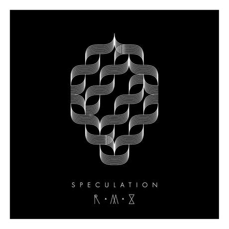 Sick & Simpliciter – Speculation Remixes