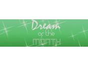 Dream Month: Michael Kors Wallet