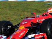 Ferrari: Raikkonen maturato