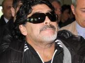 Napoli-Roma, arriva Maradona Paolo: “Farò vincere Napoli verità”