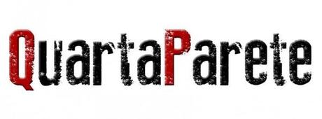 Quarta Parete