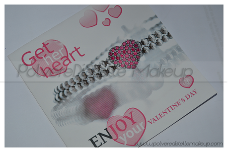 San Valentino con ELASTIC BALL!