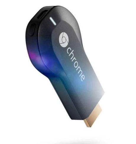 img1024 700 dettaglio2 chromecast 568x600 Mirroring Chromecast in arrivo grazie a Koushik Dutta news  chromecast allcast 