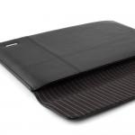 custodia in pelle e alluminio proporta per tablet da 10 pollici 1 150x150 Custodia In Pelle E Alluminio Proporta Per Tablet Da 10 Pollici accessori  custodia cover accessori 