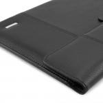 custodia in pelle e alluminio proporta per tablet da 10 pollici 6 150x150 Custodia In Pelle E Alluminio Proporta Per Tablet Da 10 Pollici accessori  custodia cover accessori 