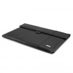 custodia in pelle e alluminio proporta per tablet da 10 pollici 4 150x150 Custodia In Pelle E Alluminio Proporta Per Tablet Da 10 Pollici accessori  custodia cover accessori 