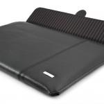 custodia in pelle e alluminio proporta per tablet da 10 pollici 5 150x150 Custodia In Pelle E Alluminio Proporta Per Tablet Da 10 Pollici accessori  custodia cover accessori 