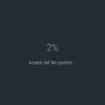Screenshot 2014 02 12 16 41 42 150x150 Memory Map — Disk Cleaner: recensione applicazioni  play store google play store 