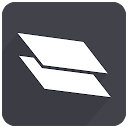  Memory Map — Disk Cleaner: recensione applicazioni  play store google play store 