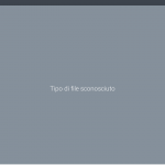 Screenshot 2014 02 12 16 44 55 150x150 Memory Map — Disk Cleaner: recensione applicazioni  play store google play store 