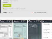 Memory Disk Cleaner: recensione