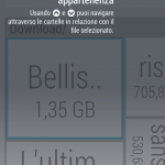 Screenshot 2014 02 12 16 42 31 150x150 Memory Map — Disk Cleaner: recensione applicazioni  play store google play store 