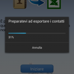 Screenshot 2014 02 12 16 21 22 150x150 Contatti Excel: come esportare facilmente i propri contatti applicazioni  play store google play store 