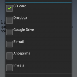 Screenshot 2014 02 12 16 22 16 150x150 Contatti Excel: come esportare facilmente i propri contatti applicazioni  play store google play store 