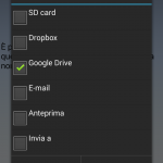 Screenshot 2014 02 12 16 24 22 150x150 Contatti Excel: come esportare facilmente i propri contatti applicazioni  play store google play store 