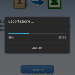 Screenshot 2014 02 12 16 21 41 150x150 Contatti Excel: come esportare facilmente i propri contatti applicazioni  play store google play store 