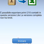 Screenshot 2014 02 12 16 11 13 150x150 Contatti Excel: come esportare facilmente i propri contatti applicazioni  play store google play store 
