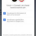 Screenshot 2014 02 12 16 24 37 150x150 Contatti Excel: come esportare facilmente i propri contatti applicazioni  play store google play store 
