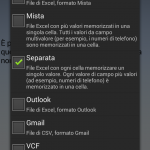 Screenshot 2014 02 12 16 11 23 150x150 Contatti Excel: come esportare facilmente i propri contatti applicazioni  play store google play store 