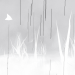 radiohead polyfauna 2 500x3301 150x150 i Radiohead lanciano PolyFauna, la loro applicazione per Android applicazioni  Radiohead PolyFauna Radiohead PolyFauna 