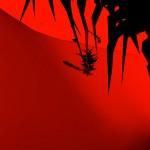  i Radiohead lanciano PolyFauna, la loro applicazione per Android applicazioni  Radiohead PolyFauna Radiohead PolyFauna 