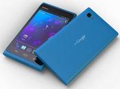 Nokia: altri smartphone Android primavera