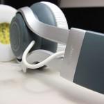 jabra revo wireless 8 150x150 Jabra Revo Wireless: La Nostra Recensione accessori  cuffie accessori android accessori 