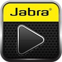  Jabra Revo Wireless: La Nostra Recensione accessori  cuffie accessori android accessori 