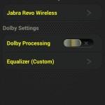 jabra revo wireless app 2 150x150 Jabra Revo Wireless: La Nostra Recensione accessori  cuffie accessori android accessori 