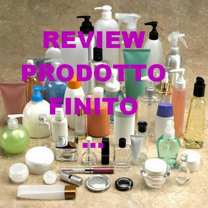 REVIEW AMMORBIDENTE FRESCO MATTINO FABULOSO