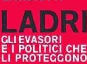 primi evasori
