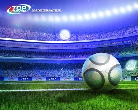 Trucchi Top Eleven