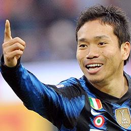 Inter, Nagatomo: “Europa possibile”. E su Hernanes e Thohir….