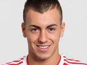 Milan: ultime Shaarawy