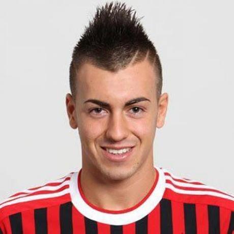 Milan: le ultime su El Shaarawy