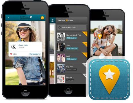 Fashion & Social: ecco le migliori App per i vostri Smartphone