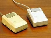 Rinvenuta perduta capsula tempo Steve Jobs, grazie show National Geographic: all’interno primissimo mouse Apple Lisa.