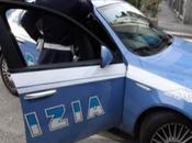 Priolo: arrestato 39enne armi munizioni casa detenute illegalmente