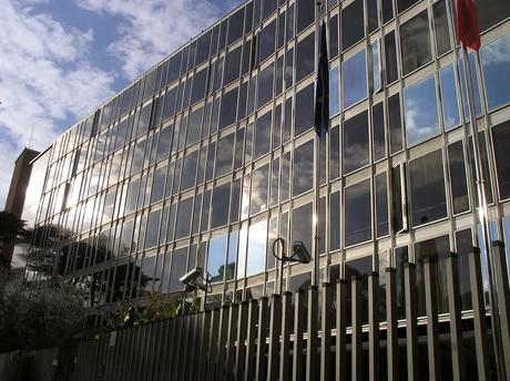 Rai: importanti risultati nel 2013 e nell'esercizio in corso