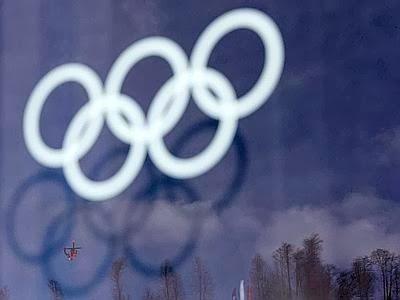 Olimpiadi Sochi 2014 in tv, ieri 6.5 mln di spettatori unici su Cielo e Sky Olimpiadi HD