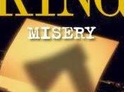 Misery Stephen King