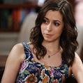 Cristin Milioti HIMYM entra pilot Rashida Jones