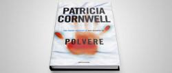 patricia-cornwell-libro-polvere-1024x624