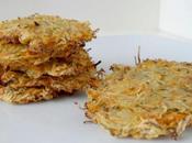 Rosti Radici forno