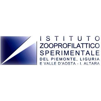 7477 Istituto Zooprofilattico del Piemonte Concorsi per Tecnici