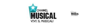 Formapensiero TV - al suo interno nasce Musical Channel