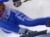 Olimpiadi Sochi 2014 gare diretta Sport Cielo #SkyOlimpiadi