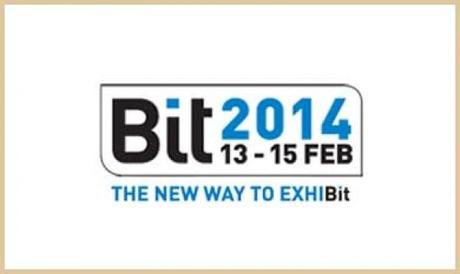 Conto alla rovescia per Bit 2014: le novità