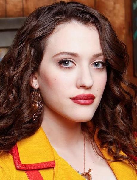 Kat-Dennings_in_2-Broke-Girls