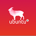 Ubuntu 14.04 “Trusty Tahr”: ecco tutte le novità.